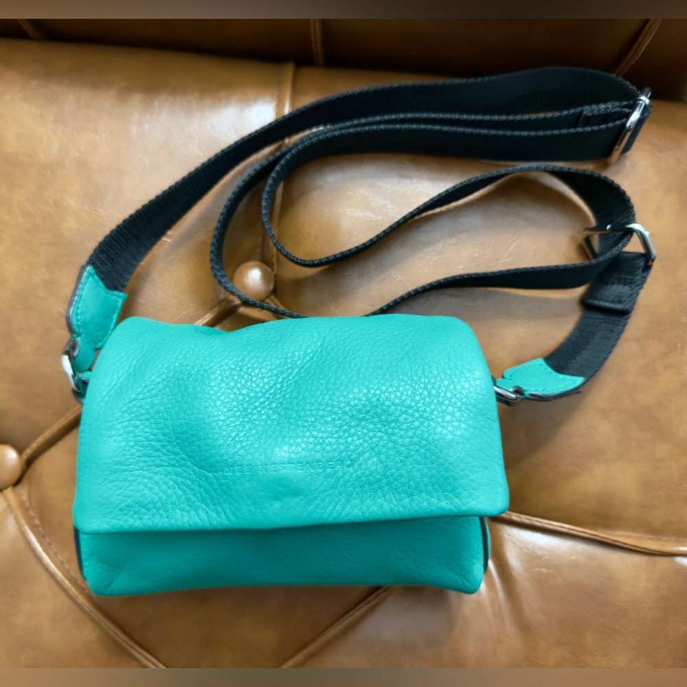 Aimee Kestenberg
CrossBody Waist Purse